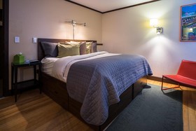 Silverbow Inn