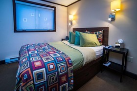 Silverbow Inn