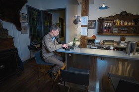 Silverbow Inn