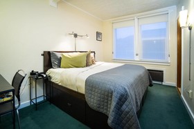 Silverbow Inn