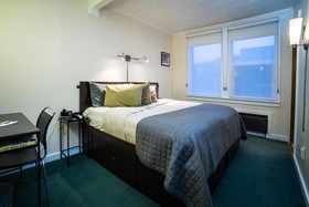 Silverbow Inn