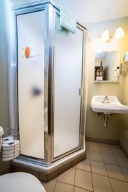 Silverbow Inn