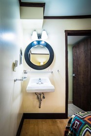 Silverbow Inn