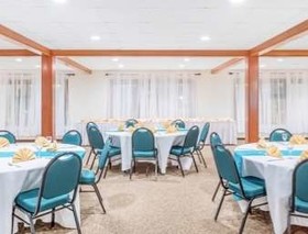 Travelodge by Wyndham Juneau