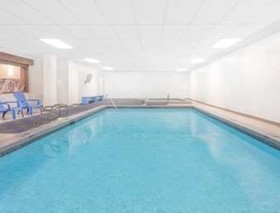 Travelodge by Wyndham Juneau