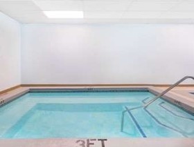 Travelodge by Wyndham Juneau
