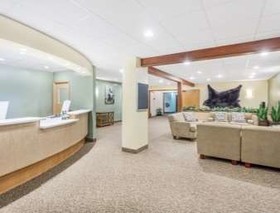 Travelodge by Wyndham Juneau
