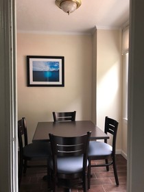 Baranof Downtown, BW Signature Collection