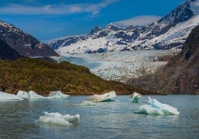 Baranof Downtown, BW Signature Collection