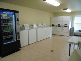 Kenai Aspen Suites Hotel
