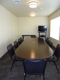 Kenai Aspen Suites Hotel