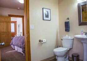 The Cannery Lodge