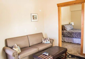 The Cannery Lodge
