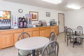 Super 8 by Wyndham Ketchikan