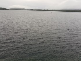 Super 8 by Wyndham Ketchikan