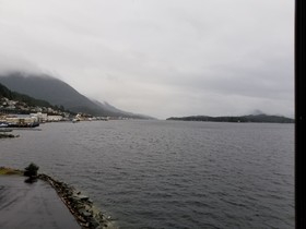 Super 8 by Wyndham Ketchikan