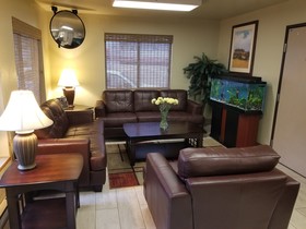 Super 8 by Wyndham Ketchikan