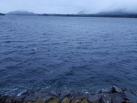 Super 8 by Wyndham Ketchikan