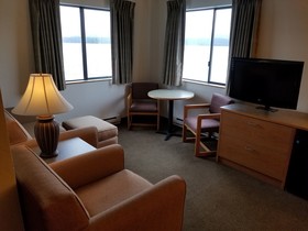 Super 8 by Wyndham Ketchikan