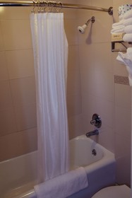 Gilmore Hotel, Trademark Collection by Wyndham