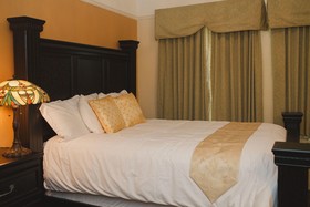 Gilmore Hotel, Trademark Collection by Wyndham