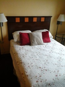 Gilmore Hotel, Trademark Collection by Wyndham