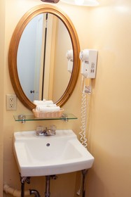 Gilmore Hotel, Trademark Collection by Wyndham