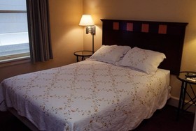 Gilmore Hotel, Trademark Collection by Wyndham