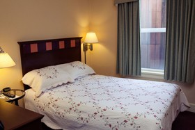 Gilmore Hotel, Trademark Collection by Wyndham