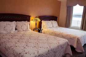 Gilmore Hotel, Trademark Collection by Wyndham