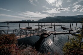 The Ketch