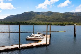 The Ketch