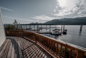The Ketch