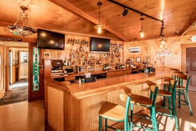 The Ketch