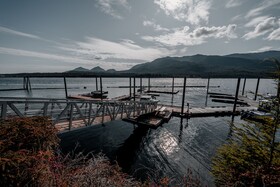 The Ketch