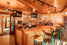 The Ketch