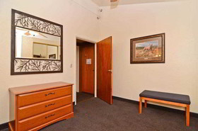 Best Western Kodiak Inn and Convention Center