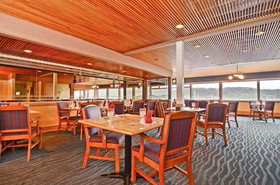 Best Western Kodiak Inn and Convention Center