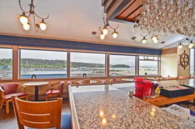 Best Western Kodiak Inn and Convention Center