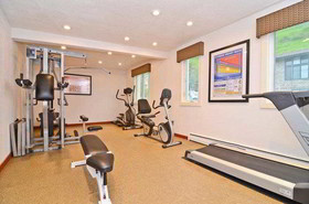 Best Western Kodiak Inn and Convention Center