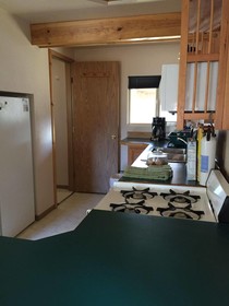 Ninilchik Cabins & Fish Camp