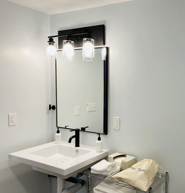 Noxapaga Suites