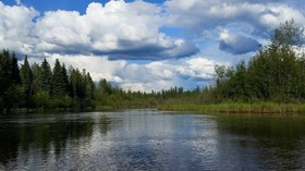 Alaska Haven
