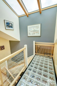 Glacier Suites