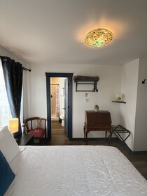 Hyland Hotel