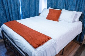 Hyland Hotel