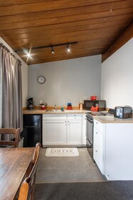 The Pioneer Motel