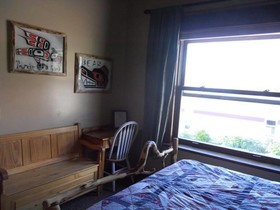 A Swan Nest Inn