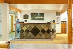 Edgewater Hotel