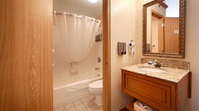 Edgewater Hotel